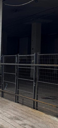 Sungei Kadut Fire Post (D25), Factory #553223961